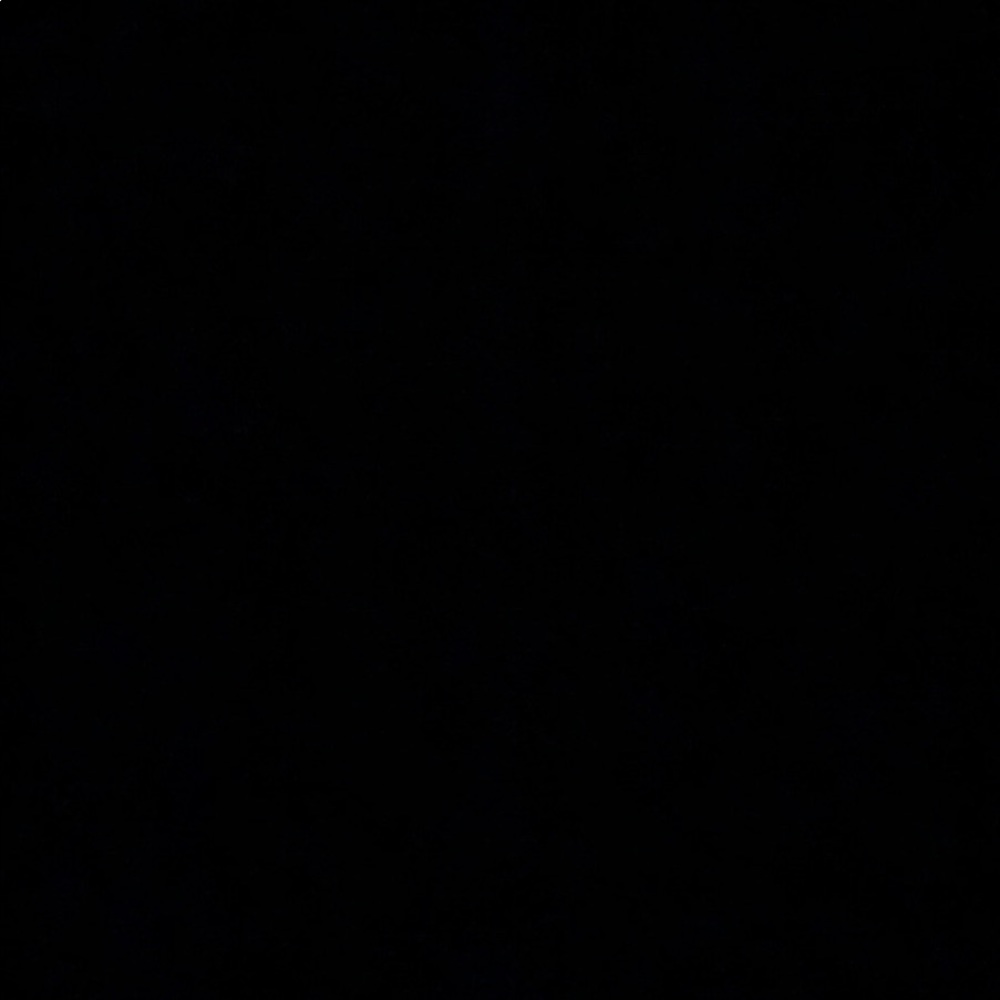 Meet your Posher, Jamil